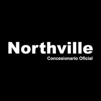 Northville