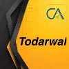 Todarwal & Todarwal LLP Todarwal & Todarwal LLP