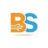Behratic Solutions Behratic Solutions