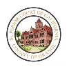 Orange County Superior Court Orange County Superior Court