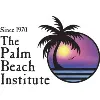 The Palm Beach Institute The Palm Beach Institute