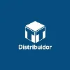 TT Distribuidor TT Distribuidor