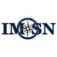 International Maritime Security Network