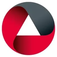 KAP Heliantono dan Rekan