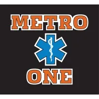 Metro One Ambulance Metro One Ambulance