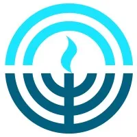 Jewish Federation of Greater Portland