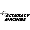 Accuracy Machine Accuracy Machine