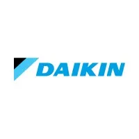 Daikin Brasil