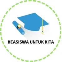 Scholarship4us (PT. Edukasi Inspira Indonesia)