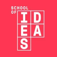 School of Ideas