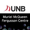 Muriel McQueen Fergusson Centre for Family Violence Research Muriel McQueen Fergusson Centre for Family Violence Research