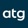 ATG ATG