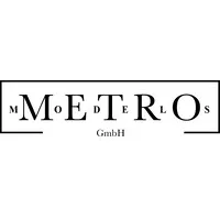 METRO Models