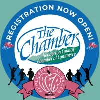 Henderson County Chamber of Commerce