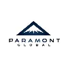 Paramont Global Paramont Global