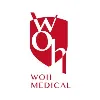 WohMedical 沃醫學股份有限公司 WohMedical 沃醫學股份有限公司