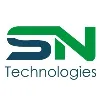 SN Technologies LLC SN Technologies LLC