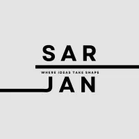 Sarjan Sarjan