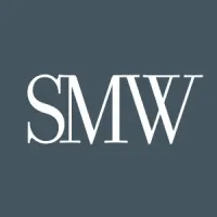 Swerling Milton Winnick Public Insurance Adjusters Swerling Milton Winnick Public Insurance Adjusters