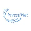 InvestiNet, LLC InvestiNet, LLC