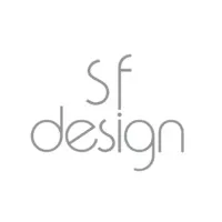 SF Design