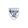 PennSchool PennSchool