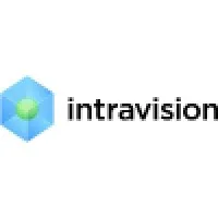 IntraVision email format