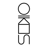 Oikos Wealth Management