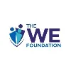 The WE Foundation The WE Foundation