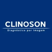 Clinoson