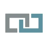 HandyLinx
