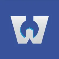 WrenchWay