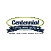 Centennial Kitchen and Bath Centennial Kitchen and Bath
