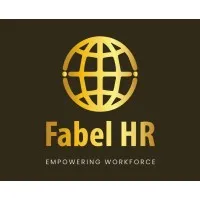 Fabel HR