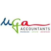 MUKUL GARG & ASSOCIATES | CHARTERED ACCOUNTANTS 