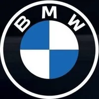 BMW Eminent Cars Surat and Vadodara
