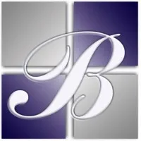 BCE Design Services LLP