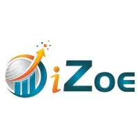 iZoe Solutions iZoe Solutions