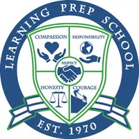 Learning Prep School