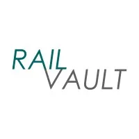 Railvault (Aquired by QAI)