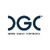 Digital Gaming Corporation Digital Gaming Corporation