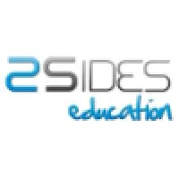 2Sides