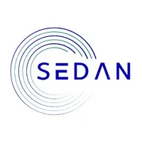 SEDAN Mühendislik Elektrik Mekanik San. ve Tic. Ltd. Şti. SEDAN Mühendislik Elektrik Mekanik San. ve Tic. Ltd. Şti.
