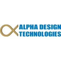 Alpha Design Technologies