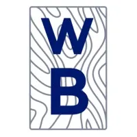 Wallberg Construction
