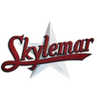 CAMP SKYLEMAR INC