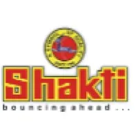 SHAKTI RUBBER INDUSTRIES