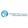 SHINKEI Therapeutics SHINKEI Therapeutics