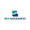 BNA ASSURANCES