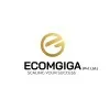 Ecom Giga Ecom Giga